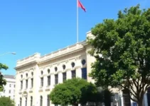 verificação de segurança