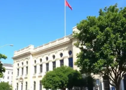 Últimas notícias de Barreiras