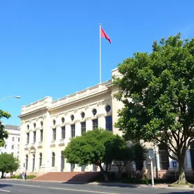 verificação de segurança