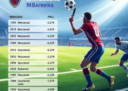 Últimas notícias de Barreiras