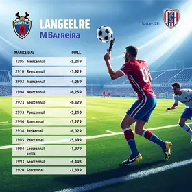 Campeonato Barreirense de Futebol
