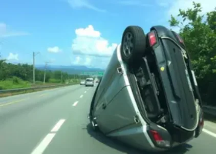 Últimas notícias de Barreiras