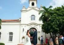 casamento coletivo