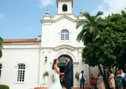 Últimas notícias de Barreiras