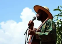 ELSO DO TATAO TONICO
