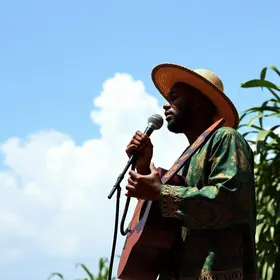ELSO DO TATAO TONICO