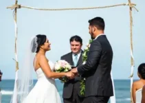 casamento coletivo barreiras