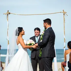 casamento coletivo barreiras