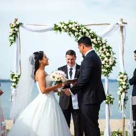 TJBA casamento coletivo