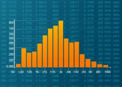 Últimas notícias de Barreiras
