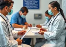 Perícia Médica Federal