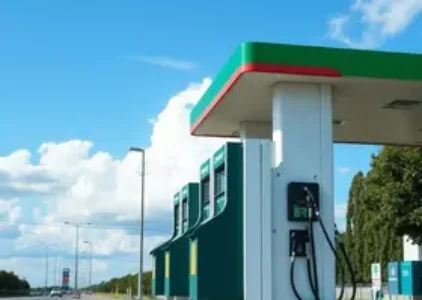 Últimas notícias de Barreiras