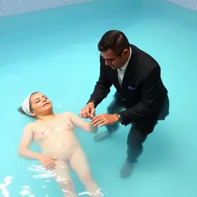 hidroterapia fibromialgia Barreiras