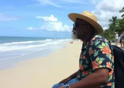 Últimas notícias de Barreiras