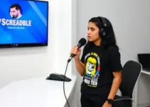 Prefeito Otoniel Teixeira
