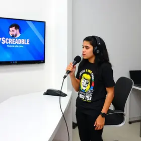 Prefeito Otoniel Teixeira