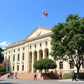 Universidade da Maturidade