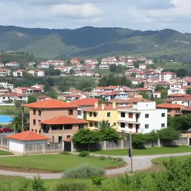 títulos de propriedade