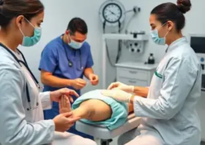 Últimas notícias de Barreiras