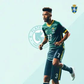 Treze contratações