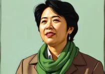JURANDI SCHMITZ