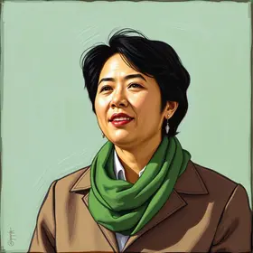 JURANDI SCHMITZ