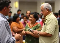X Congresso Regional da Pastoral Familiar