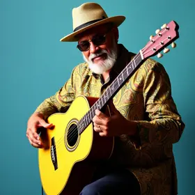 Zito Barbosa 4456