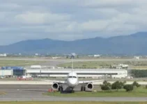 preparando a infraestrutura para acompanhar o crescimento regional