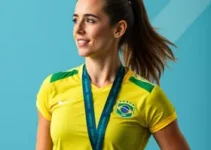 título sul-americano jiu-jitsu No-Gi