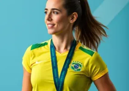 Últimas notícias de Barreiras