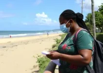 Bahia ganha 30 mil novos eleitores PCD