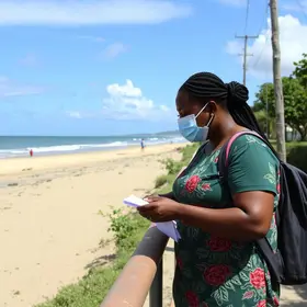 Bahia ganha 30 mil novos eleitores PCD