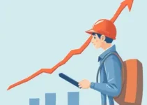 superar desafios de segurança online