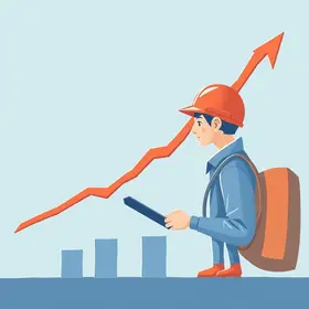 superar desafios de segurança online