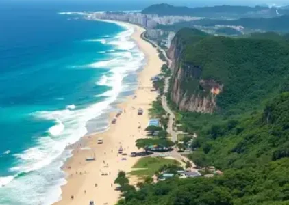 Acesso à Saúde