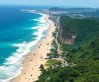 Acesso à Saúde