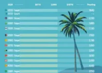 Barreiras na Bahia em Qualidade da Educação