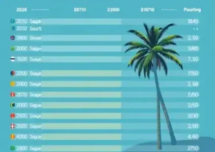 Últimas notícias de Barreiras