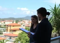 verificação de segurança