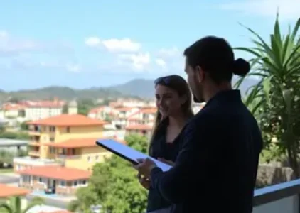 Últimas notícias de Barreiras