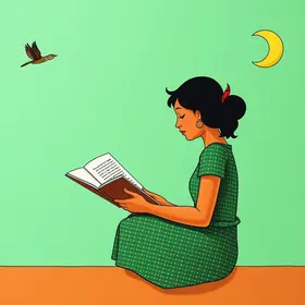 Barreiras na 28ª Bienal Internacional do Livro