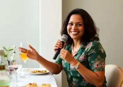 Últimas notícias de Barreiras