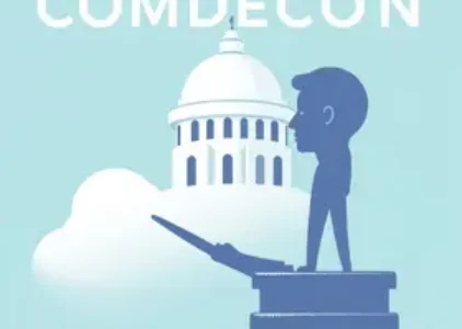 Últimas notícias de Barreiras