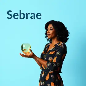 empreendedorismo feminino