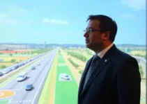 obras estruturantes