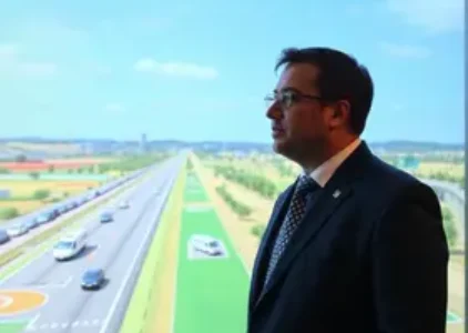 Últimas notícias de Barreiras