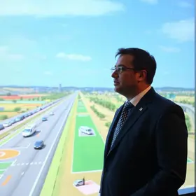 obras estruturantes