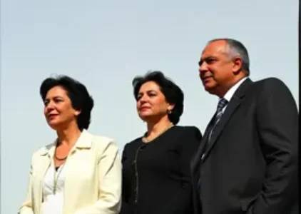 Últimas notícias de Barreiras