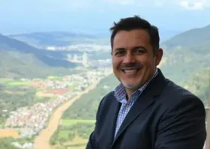 Últimas notícias de Barreiras